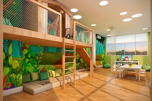 Apartamento - Ap00059 - 68344736