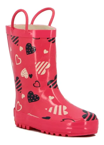Macri botas de lluvia new arrivals