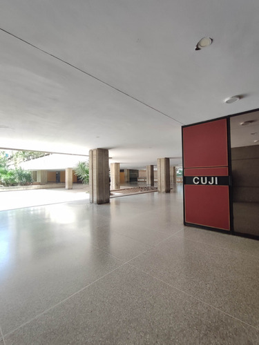 Apartamento En Venta Prados Del Este