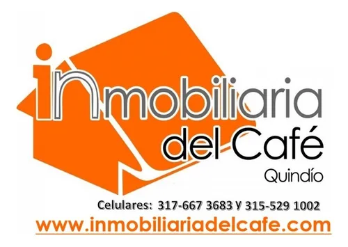 Venta Casa Occidente Armenia Quindio Cod: 6543222