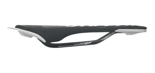 Asiento Bicicleta Syncros Rr 2.0 Narrow Ruta Ultra Liviano