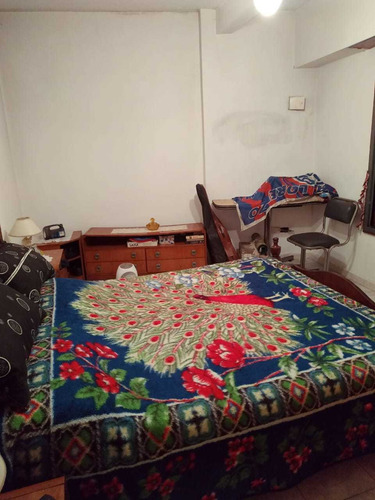 Imagen 4 de 10 de Ph En Venta En Ramos Mejía