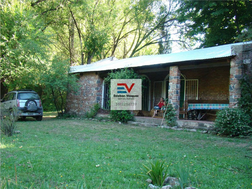 Imagen 17 de 30 de Venta. 67 Hectareas En Candonga, Cordoba. Con 2 Km De Costa De Rio. Titulos Perfectos