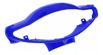 Comprar Cubre Farol Carcaza Optica Smash 110 Honda Biz - Gbl