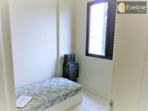 Imagem 16 de 30 de Apartamento Com 4 Dorms, Vila Oliveira, Mogi Das Cruzes - R$ 3.200.000,00, 500m² - Codigo: 351 - V351