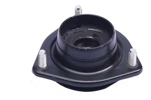 Base Amortiguador Delantero Nissan Altima 98 - 01