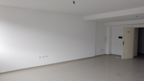 Imagen 4 de 7 de Oficina En Venta