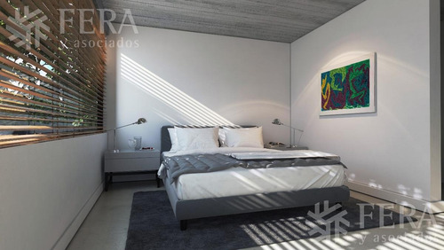Imagen 2 de 4 de Venta De Unidad 2 Ambientes En Wilde (29302)