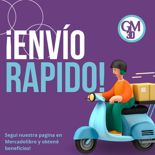 Rueda Para Sorteos Emprendedores