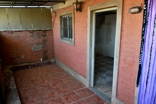 Local + Departamentos Financiado