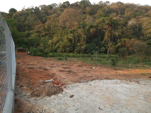 Terrenos Baratos No Interior De Sp Para Você Morar!