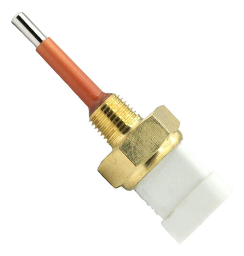 Sensor De Nivel De Temperatura Del Refrigerante 23522855 De