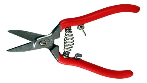 Snips Electronico 6.0 in 1 Cada Uno
