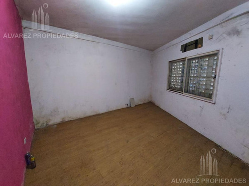 Imagen 10 de 17 de Lote 2750m2 Venta La Reja
