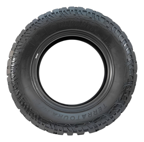 Pneu 33x12.50r15 108q Davanti Terratoura M/t
