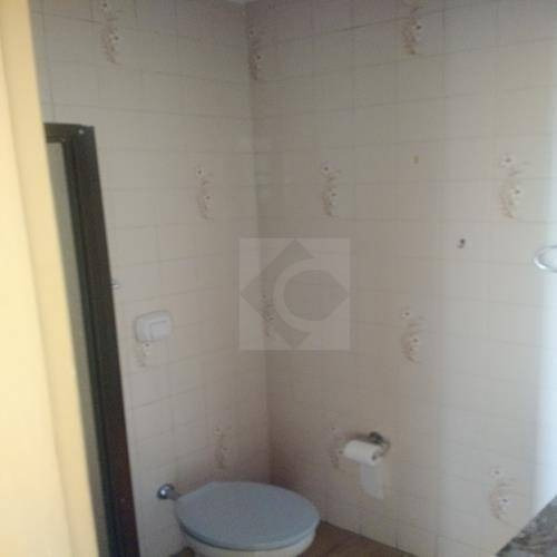 Imagem 20 de 27 de Apartamento Residencial Para Venda E Locação, Vila Sfeir, Indaiatuba - Ap0515. - Ap0515