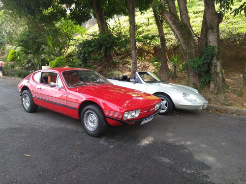Sp2 E Puma Os Dois Juntos Ou Separados