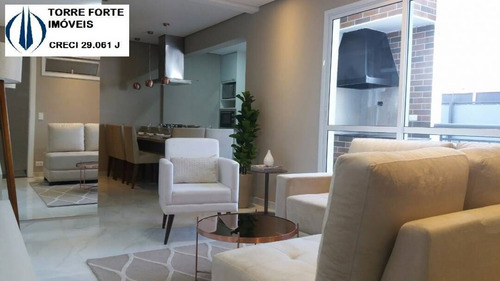 Imagem 10 de 15 de Uma Linda Casa Com 2 Dormitórios 1 Suite E 2 Vagas Na Santa Clara - 1621
