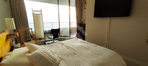 Dpto 4d 3b - 120mt2 - San Alfonso Del Mar - Edificio Goleta