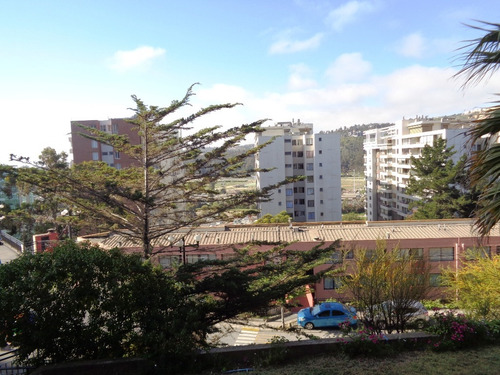 Excelente Amplio, 500 Mt Calle Alvarez, 120mt2, 4dormitorios