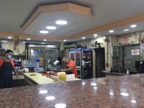 Fondo De Comercio En Venta