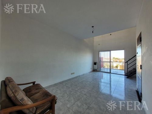 Imagen 3 de 9 de Venta Departamento 2 Ambientes Con Balcón Aterrazado En Sarandí (30917)