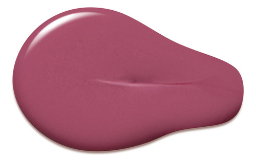 Quem Disse, Berenice? Batom Roxo Ameixali Volumão 3,4g