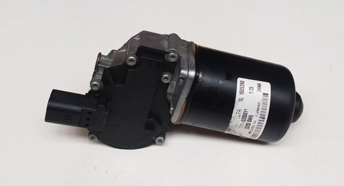 Motor Limpiaparabrisas Delantero Chery Tiggo Original 