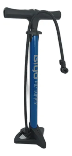 Bicicleterias en san miguel de tucuman sale