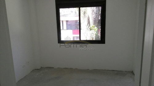 Imagem 14 de 28 de Casa - Ref: N0223