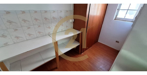 Arriendo Oficina Centro De Rancagua