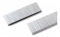 Comprar Grapas Grampas Engrampadora 5,7x 40 Mm 2482un Hamilton Eyc40