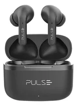 Comprar Auriculares Tws Pulse Connect Inalámbricos Autonomía 28horas