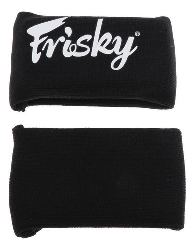 2 Pares De Protectores De Nudillos De Boxeo Kickboxing