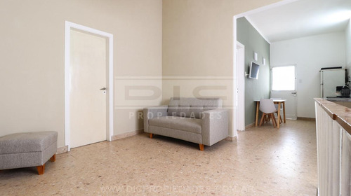 Local | Venta | San Isidro | Dlo259266