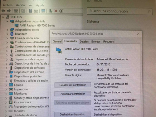 Dell Xps 8500 Intel Core I7 Edición Especial
