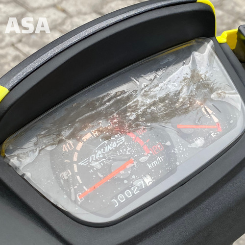 Ws-150 2016