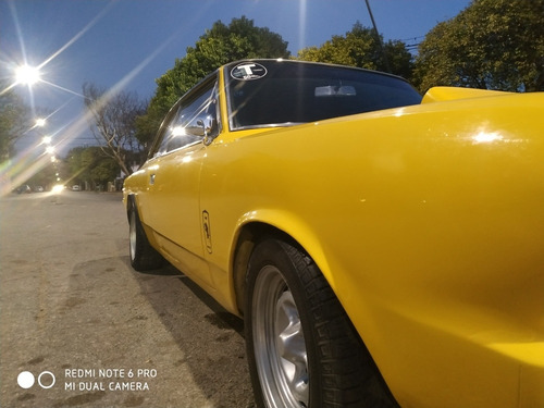 Ika Torino Ts Torino Ts