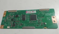 Comprar Tcon Hitachi Cdh-42lcdhd 6870c-0150b Jk4248