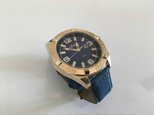Relógio Masculino Condor - Co2115va - Original - 21