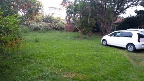 Chácar Venda, 3000 (30 X 100) M² Por R$ 900.000 - Recreio Dos Sorocabanos - Sorocaba/sp - Ar0010