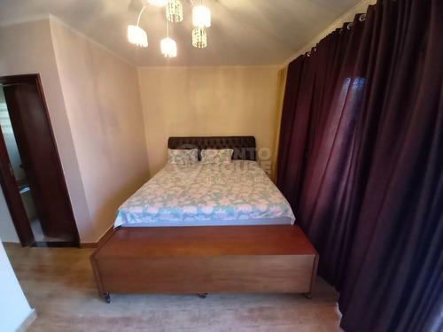 Imagem 8 de 15 de Casa 3 Dormitórios, 1 Suíte E 2 Vagas De Garagem À Venda No Bairro Mooca - Ph37307