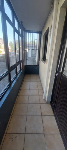 Dpto 4d 3b 1b 1e Calle Galvarino Barros Arana