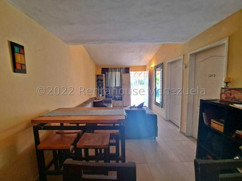 Imagen 27 de 30 de Casas En Venta En La Montañita Cabudare, Lara 22-25399 Romer Gonzalez Profesional Inmobiliario Renta House