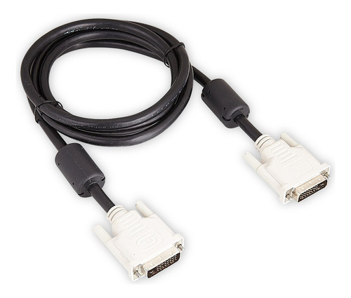 Viewsonic Dvi-d Cable Video