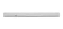 Comprar Liston Led Bajo Alacena 8w 60cm Bajo Mesadas Tecla Neutro