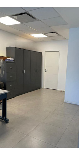 Venta De Oficinas En Bloque En Skyglass Iii, Gba Norte