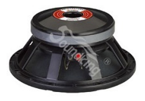 Parlante Soundking Fa2206h 12 600w