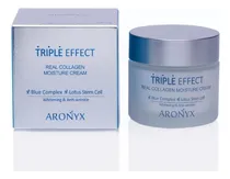 Comprar Crema Hidratante Facial De Colágeno Original Coreana 50ml.
