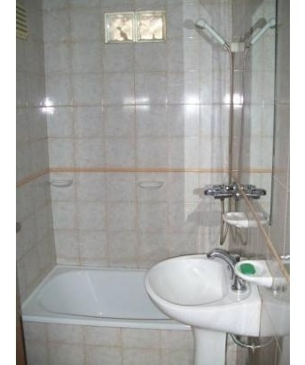 Imagen 10 de 14 de Cofico Campillo Dto 2 Dor, Con A.a, Bajas Expensas Y Seguridad Escritura Inmediata